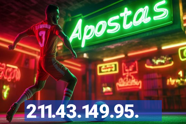 211.43.149.95.
