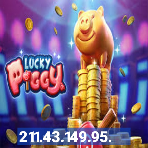211.43.149.95.