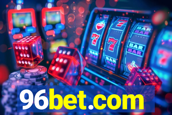 96bet.com