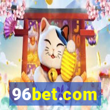 96bet.com