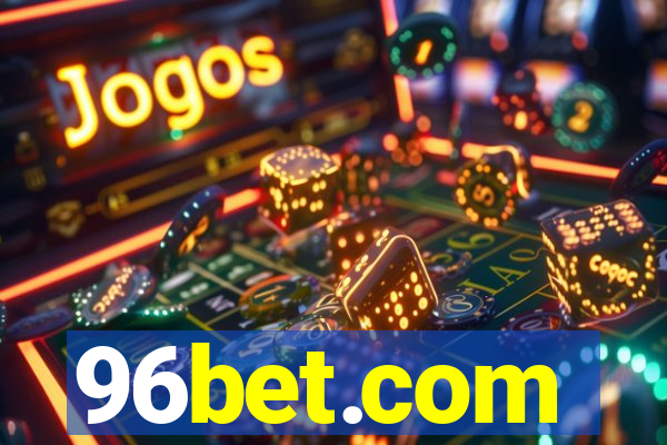 96bet.com