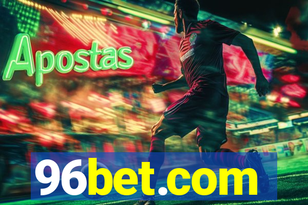 96bet.com