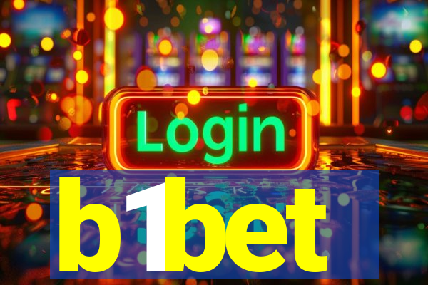 b1bet