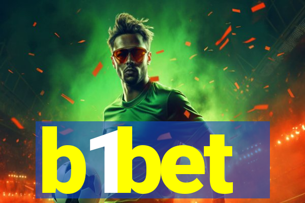 b1bet