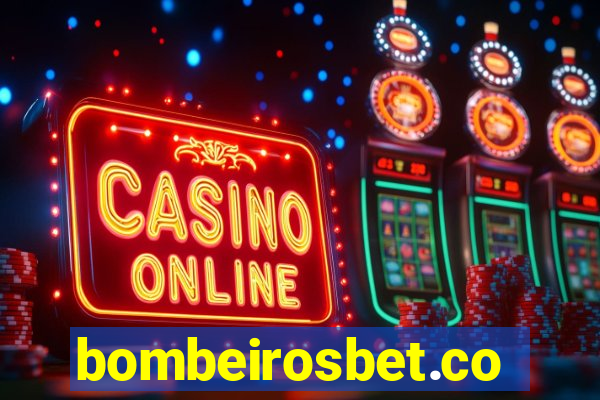 bombeirosbet.com