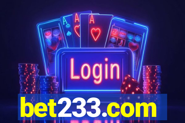 bet233.com