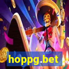 hoppg.bet