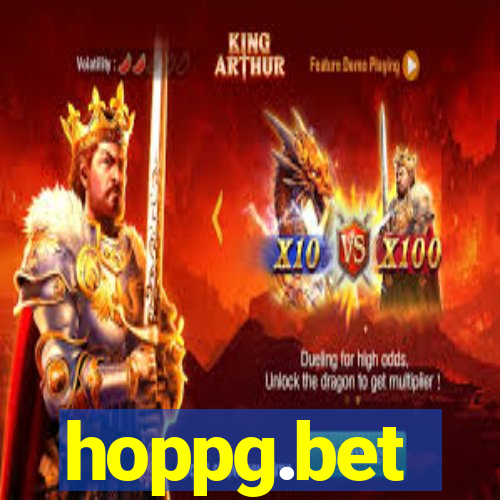 hoppg.bet