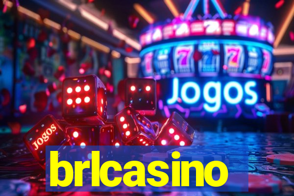 brlcasino