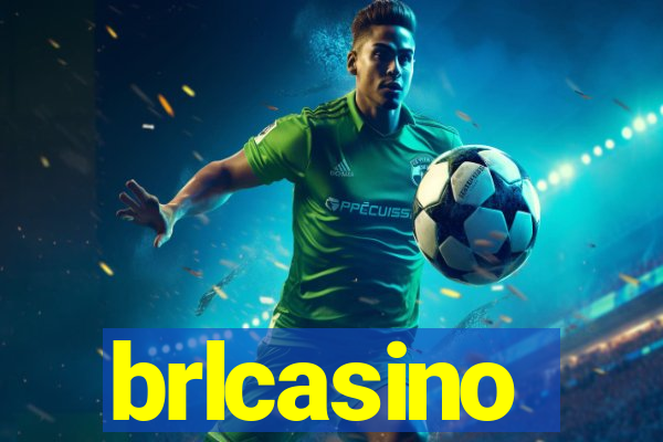 brlcasino