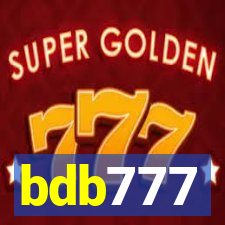 bdb777