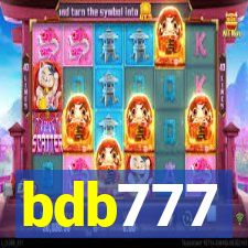 bdb777