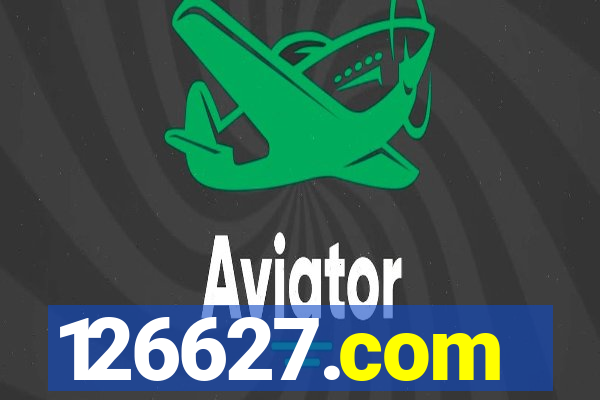 126627.com