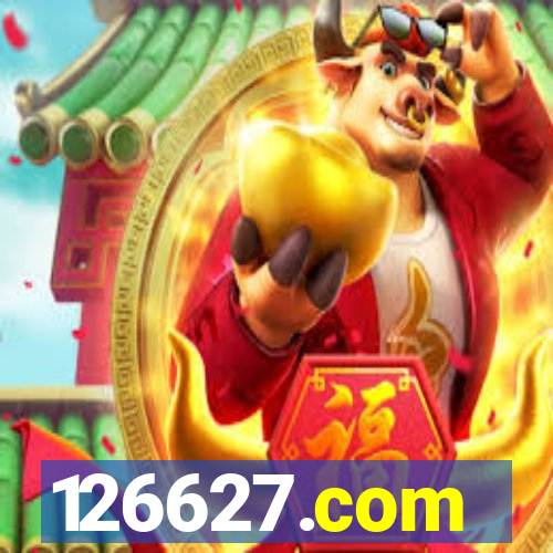 126627.com