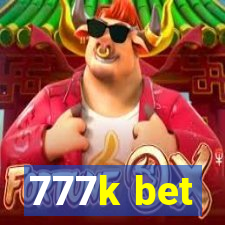 777k bet
