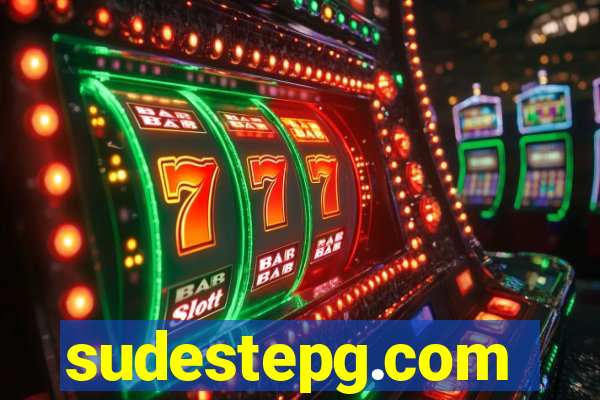 sudestepg.com