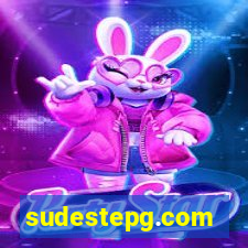 sudestepg.com