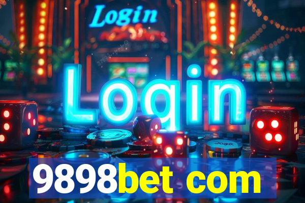 9898bet com