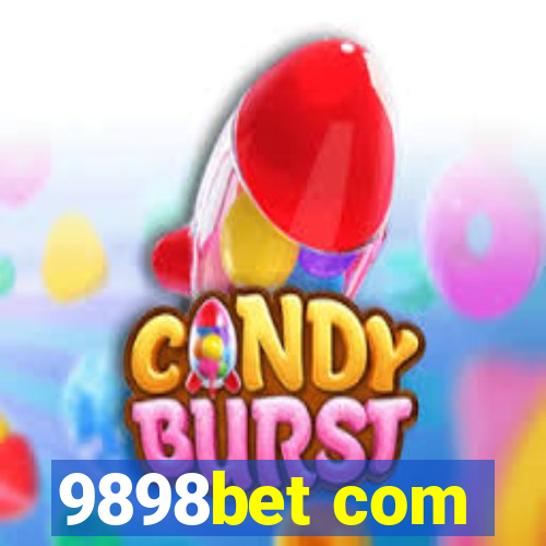 9898bet com