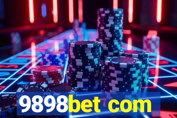 9898bet com