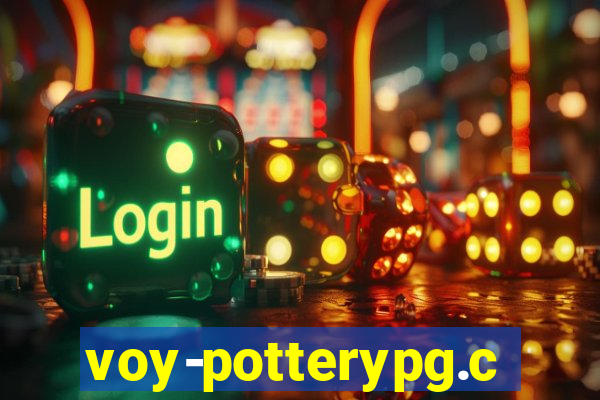 voy-potterypg.com