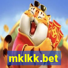 mklkk.bet