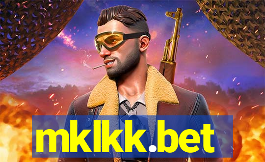 mklkk.bet