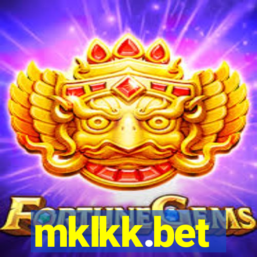 mklkk.bet