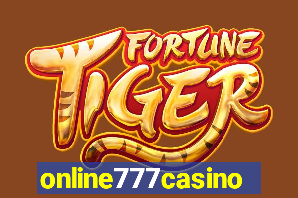 online777casino