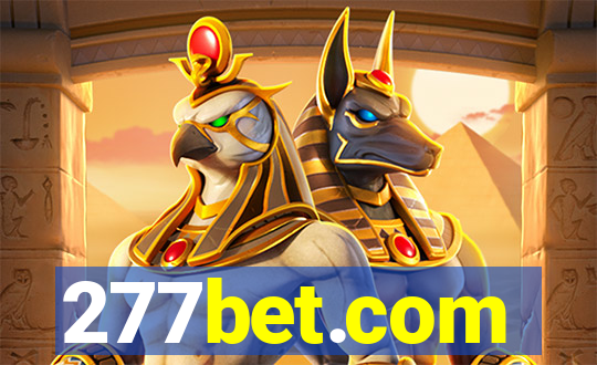 277bet.com