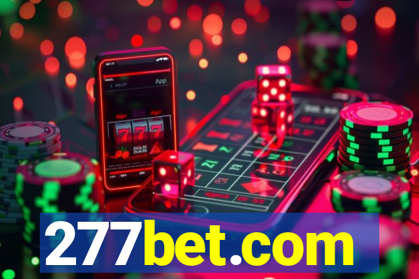 277bet.com