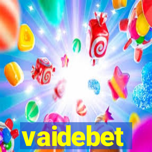 vaidebet