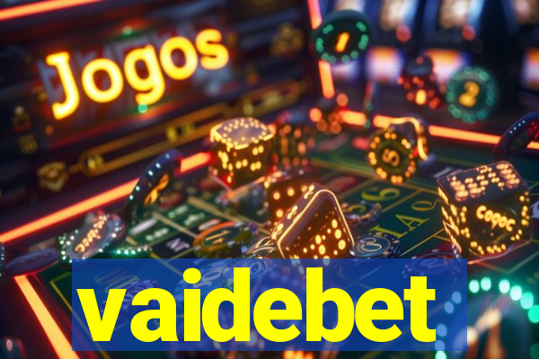 vaidebet