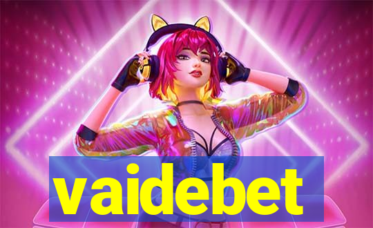 vaidebet