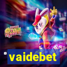vaidebet