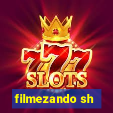 filmezando sh