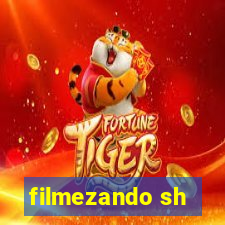 filmezando sh