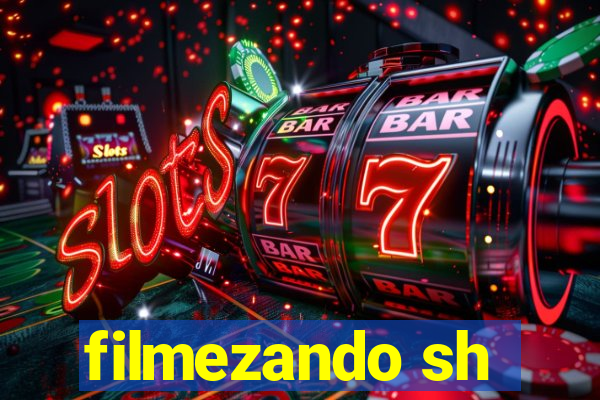 filmezando sh