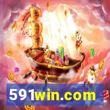 591win.com