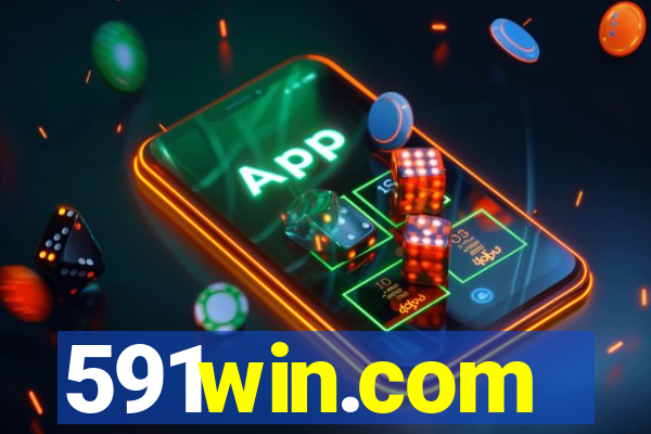 591win.com