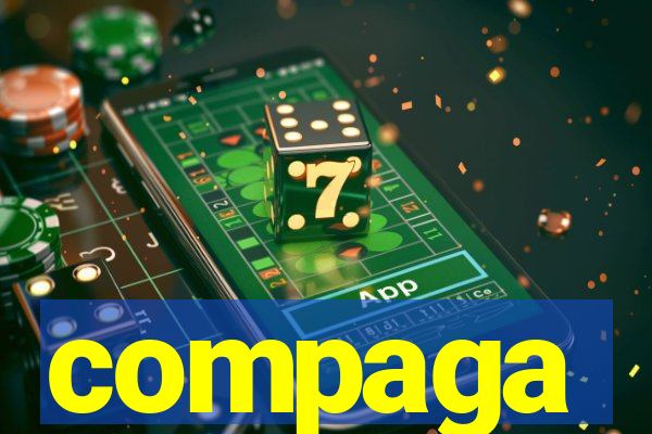 compaga