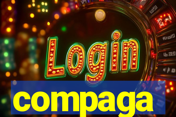 compaga