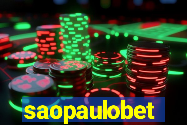 saopaulobet