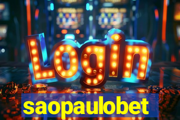 saopaulobet