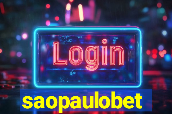 saopaulobet