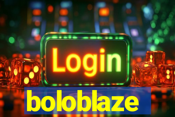 boloblaze