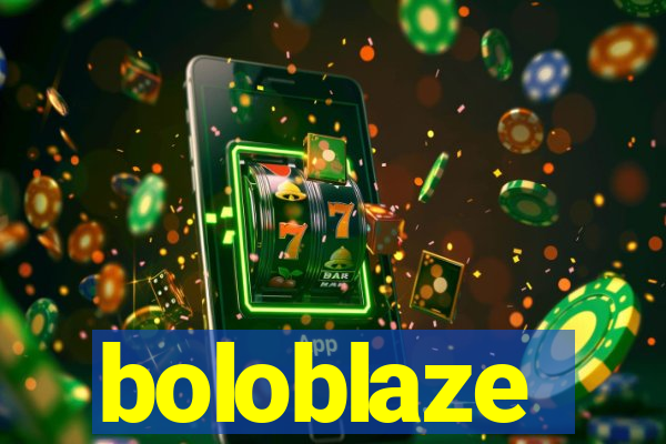 boloblaze