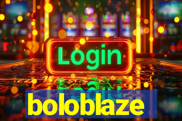 boloblaze