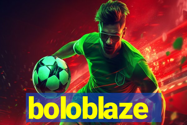 boloblaze