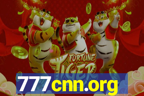 777cnn.org